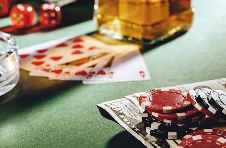 Strategies for Maximizing Benefits from No Deposit Casino Bonuses