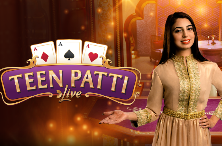 teen patti live